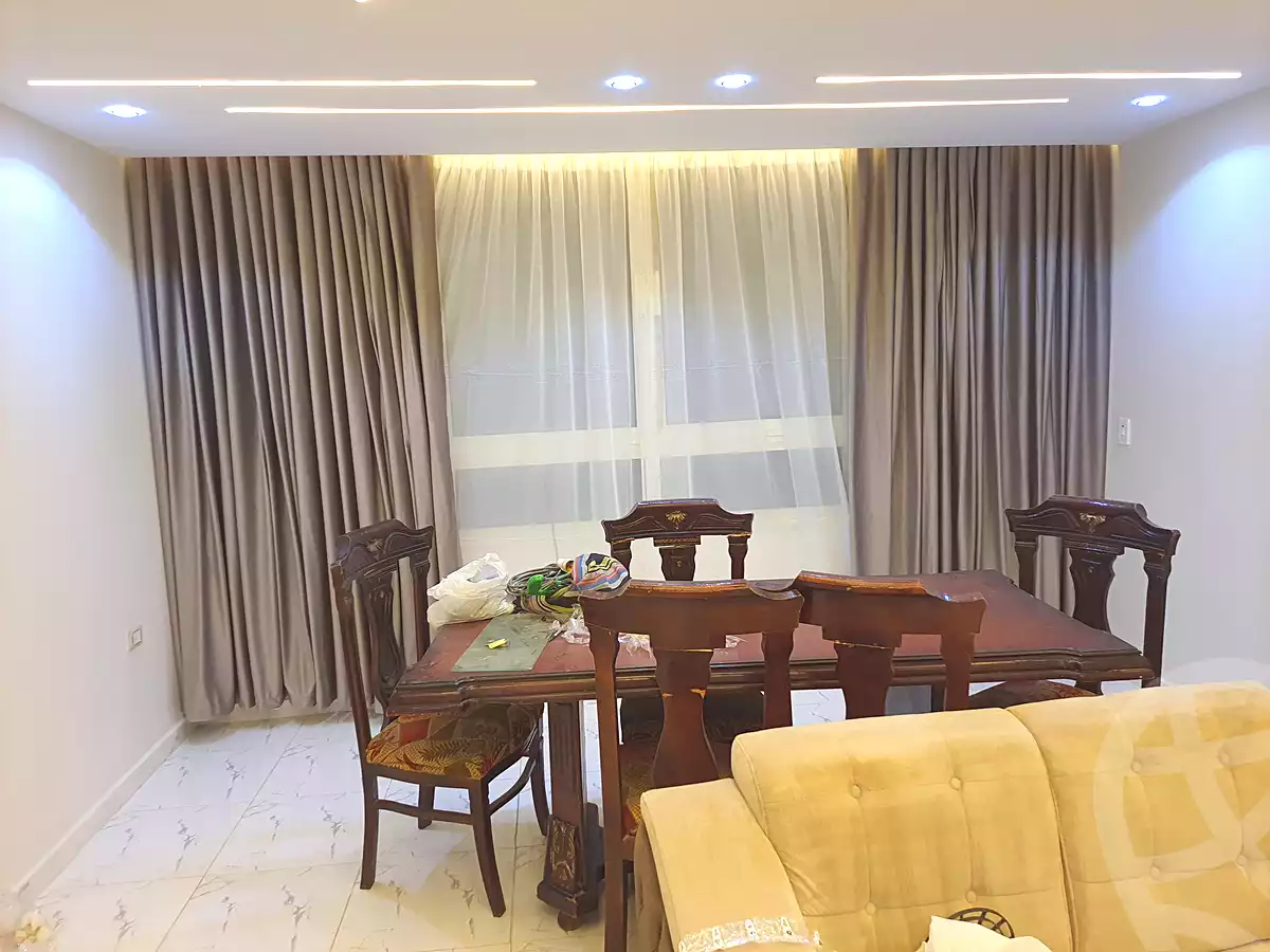 https://aqarmap.com.eg/en/listing/7353838-for-rent-cairo-el-haram-el-lebeny-el-magzar-el-aly-st