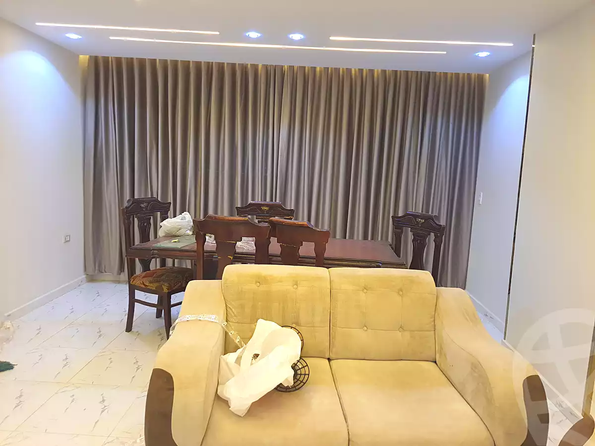 https://aqarmap.com.eg/en/listing/7353838-for-rent-cairo-el-haram-el-lebeny-el-magzar-el-aly-st