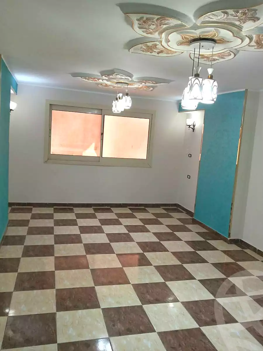 https://aqarmap.com.eg/ar/listing/7353872-for-sale-cairo-faisal-el-talbeya