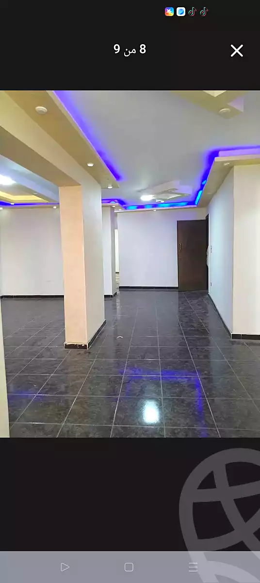 https://aqarmap.com.eg/ar/listing/7353879-for-sale-alexandria-el-asafra-l-sfr-bhry