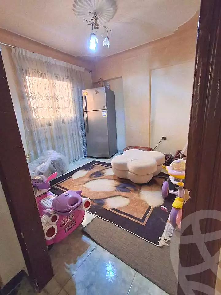 https://aqarmap.com.eg/en/listing/7353883-for-sale-alexandria-al-agamy-bw-ywsf