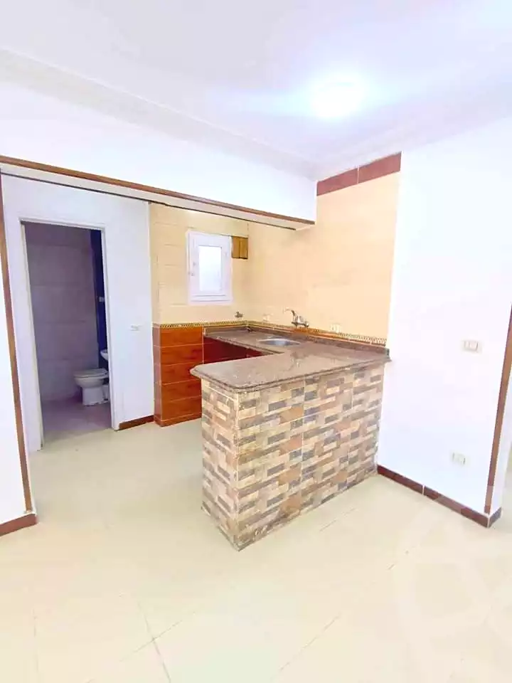 https://aqarmap.com.eg/ar/listing/7353899-for-sale-alexandria-al-agamy-shataa-el-nakheel