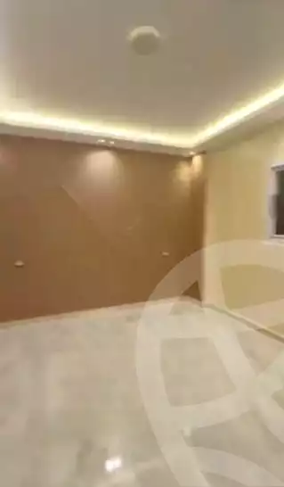 https://aqarmap.com.eg/en/listing/7353711-for-sale-cairo-nozha-2-gesr-el-suez-st