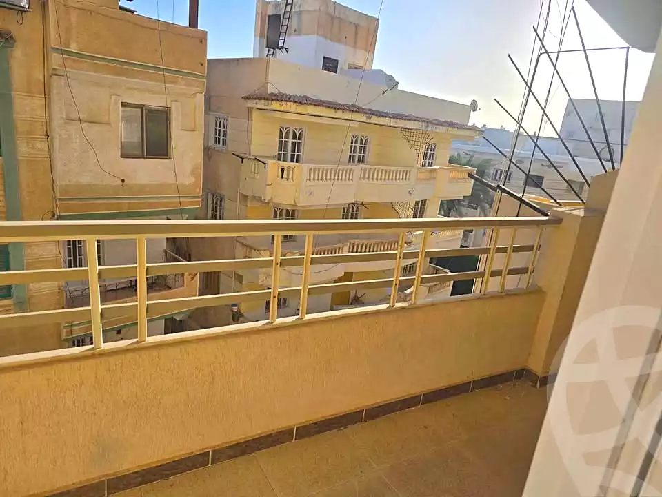 https://aqarmap.com.eg/en/listing/7353913-for-sale-alexandria-al-agamy-shataa-el-nakheel