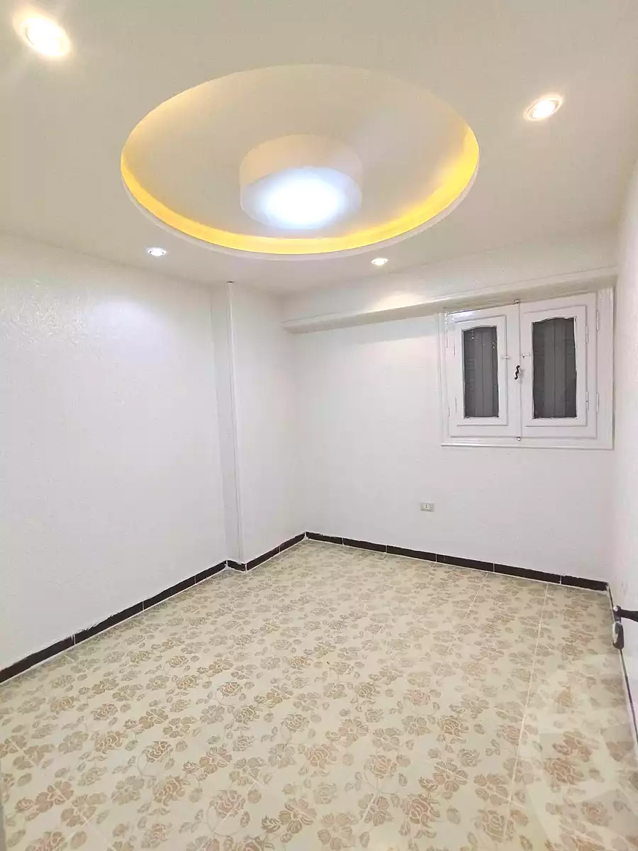 https://aqarmap.com.eg/en/listing/7353924-for-sale-alexandria-al-agamy