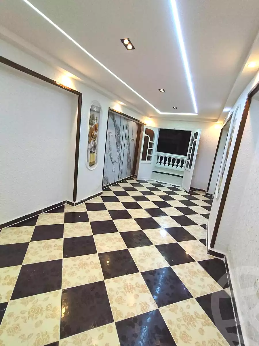 https://aqarmap.com.eg/en/listing/7353924-for-sale-alexandria-al-agamy