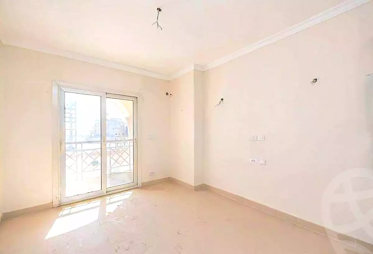 https://aqarmap.com.eg/ar/listing/7353922-for-sale-alexandria-moharram-bey