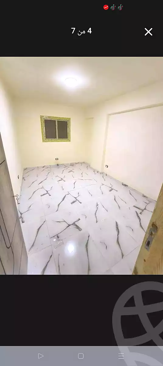 https://aqarmap.com.eg/ar/listing/7353937-for-sale-alexandria-lsywf-el-falki