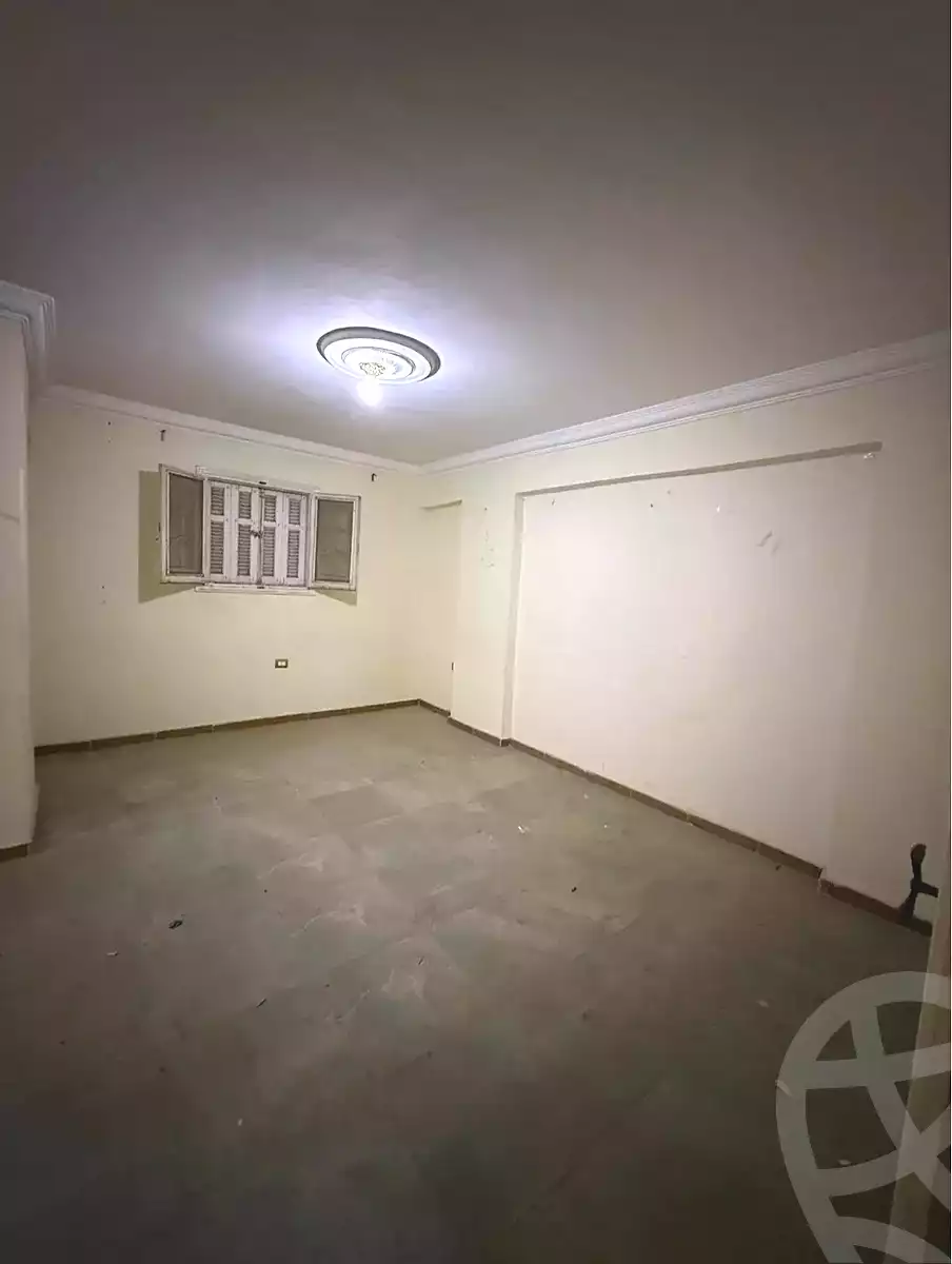 https://aqarmap.com.eg/ar/listing/7353934-for-sale-alexandria-new-miami