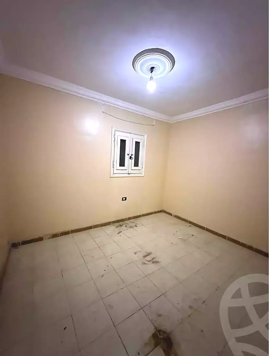 https://aqarmap.com.eg/ar/listing/7353934-for-sale-alexandria-new-miami