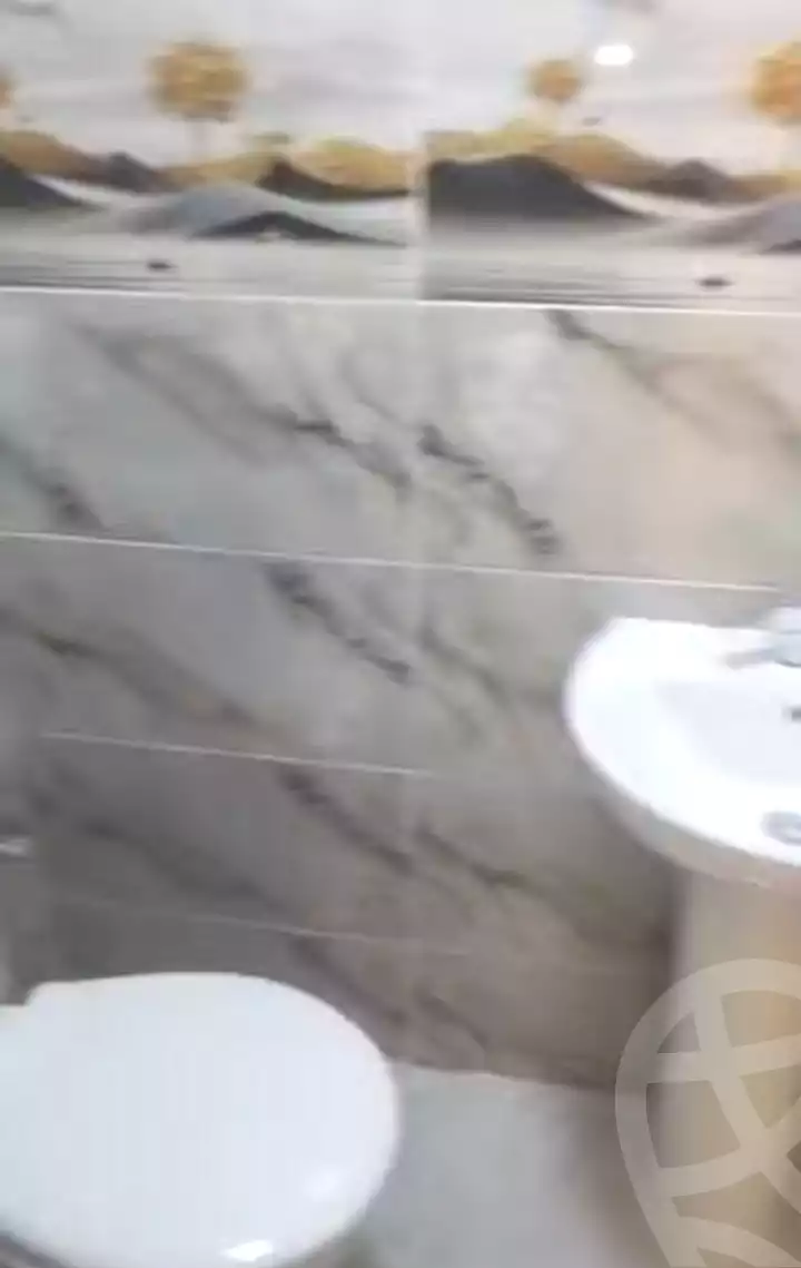 https://aqarmap.com.eg/en/listing/7353929-for-sale-cairo-elnozha-Streettt-27