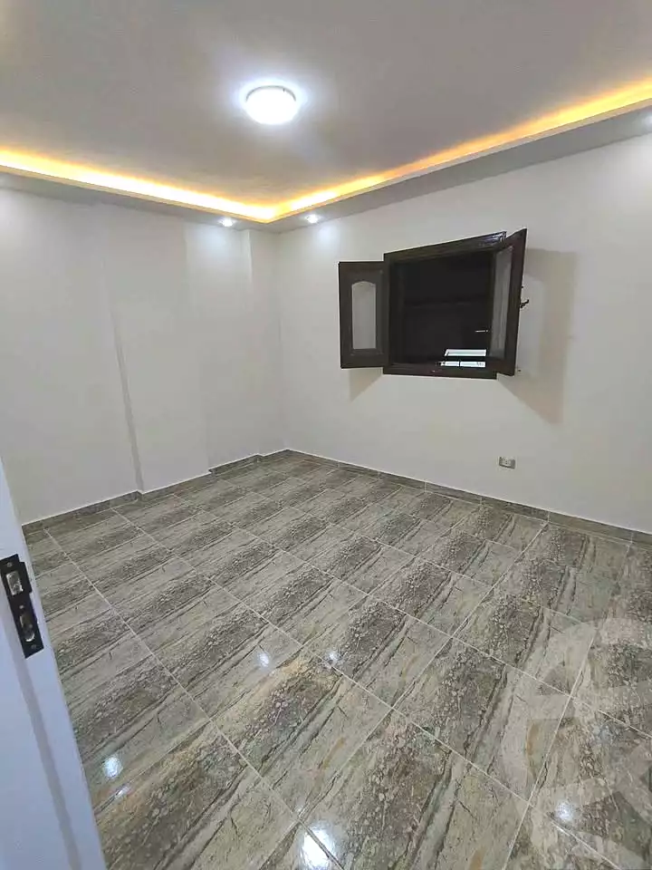 https://aqarmap.com.eg/en/listing/7353955-for-sale-alexandria-al-agamy-shataa-el-nakheel