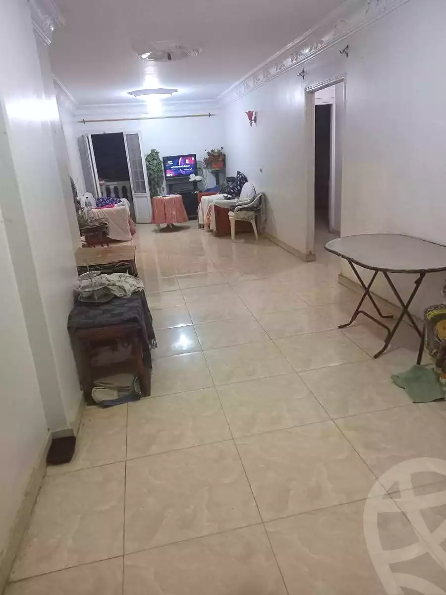 https://aqarmap.com.eg/en/listing/7353956-for-sale-alexandria-lsywf-el-falki-street-16-el-eslah
