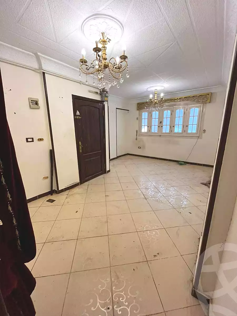 https://aqarmap.com.eg/en/listing/7353956-for-sale-alexandria-lsywf-el-falki-street-16-el-eslah