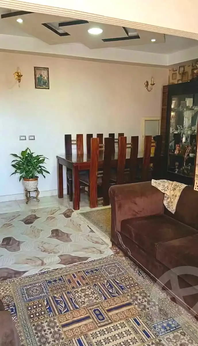 https://aqarmap.com.eg/en/listing/7353954-for-sale-alexandria-lsywf