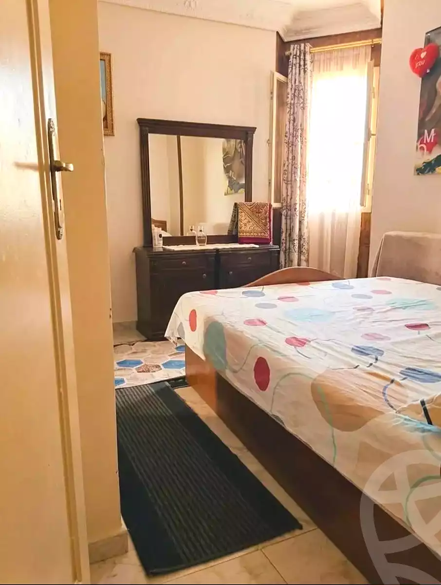 https://aqarmap.com.eg/en/listing/7353954-for-sale-alexandria-lsywf