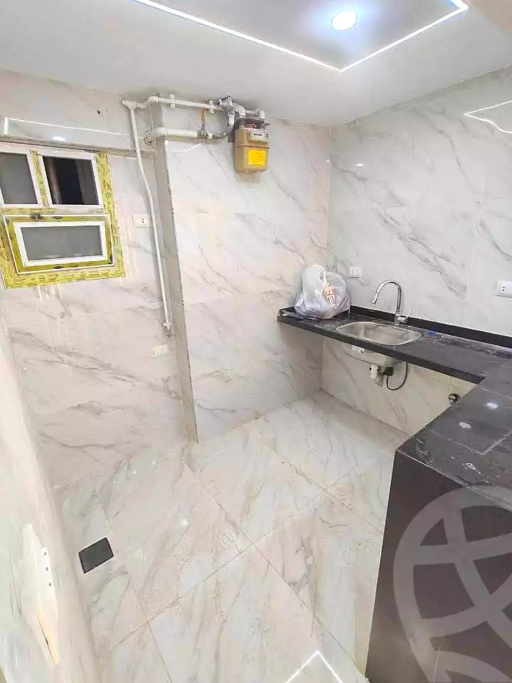 https://aqarmap.com.eg/ar/listing/7353953-for-sale-alexandria-sydy-bshr