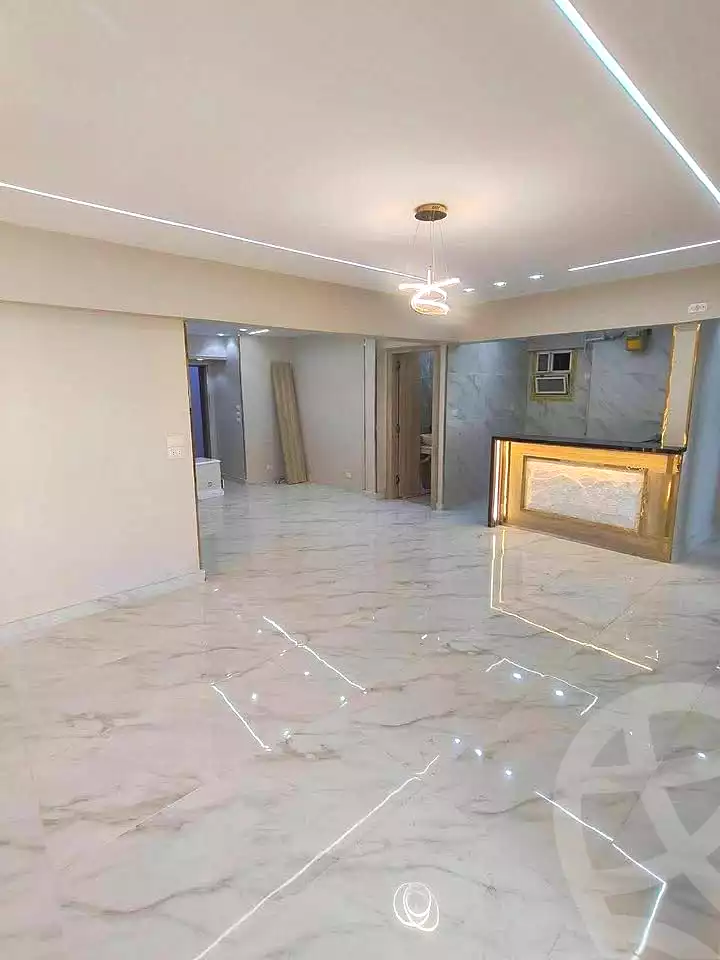 https://aqarmap.com.eg/ar/listing/7353953-for-sale-alexandria-sydy-bshr