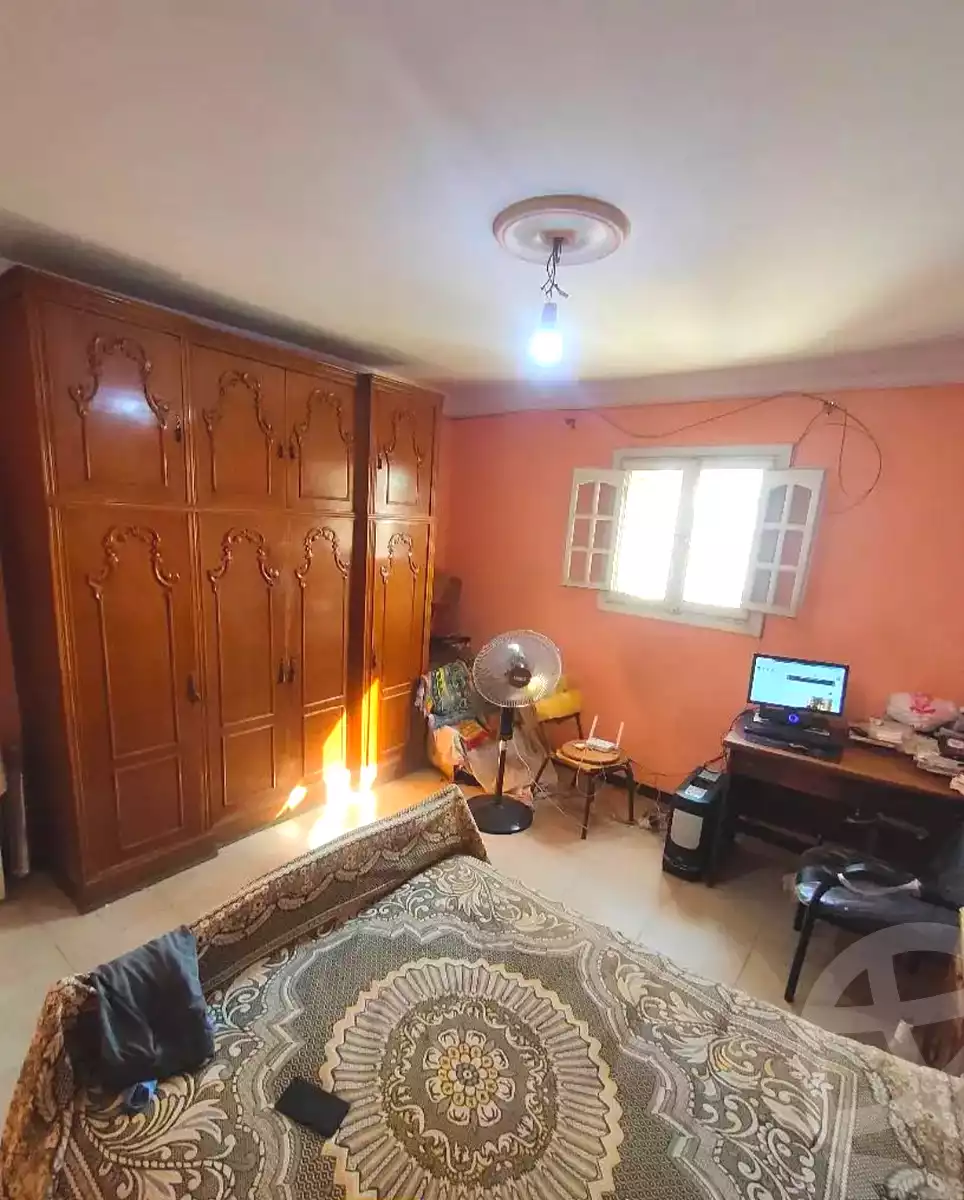https://aqarmap.com.eg/ar/listing/7353959-for-sale-alexandria-sydy-bshr-sydy-bshr-qbly-shr-ql-bsh