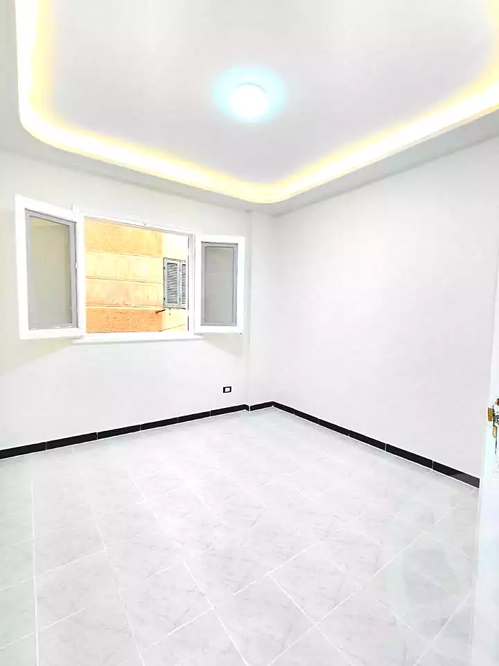 https://aqarmap.com.eg/en/listing/7353963-for-sale-alexandria-al-agamy-shataa-el-nakheel