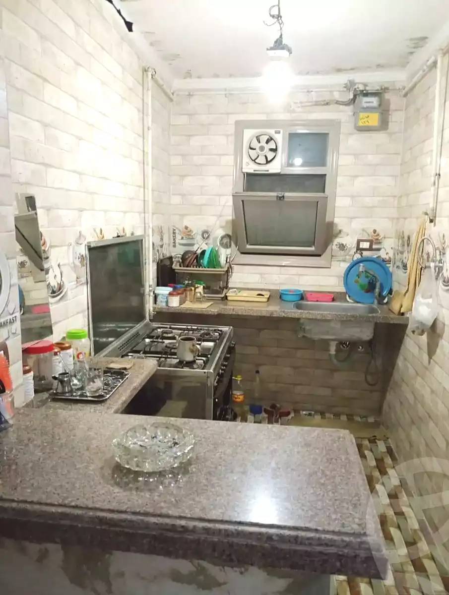 https://aqarmap.com.eg/en/listing/7353962-for-sale-alexandria-ghobrial