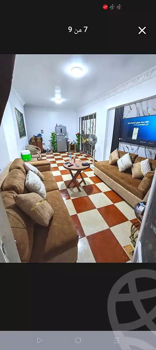 https://aqarmap.com.eg/en/listing/7353968-for-sale-alexandria-al-agamy-el-hanouvel
