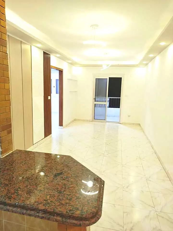 https://aqarmap.com.eg/en/listing/7353967-for-sale-alexandria-al-agamy-shataa-el-nakheel
