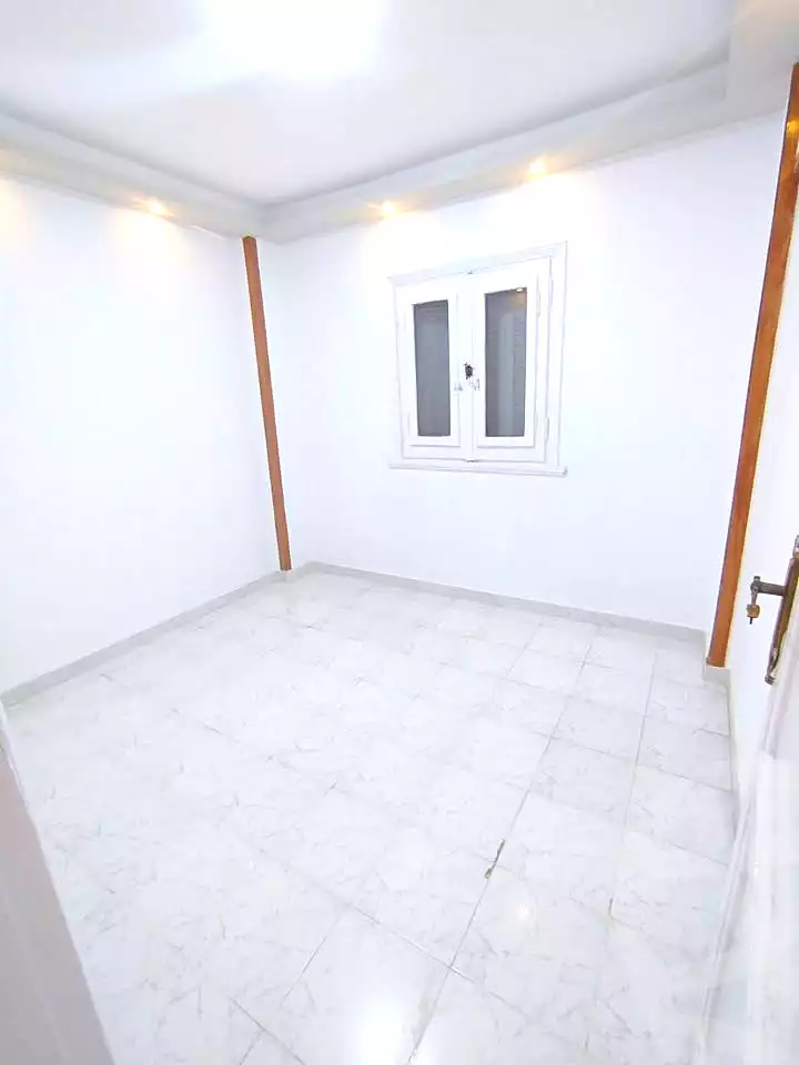 https://aqarmap.com.eg/en/listing/7353967-for-sale-alexandria-al-agamy-shataa-el-nakheel