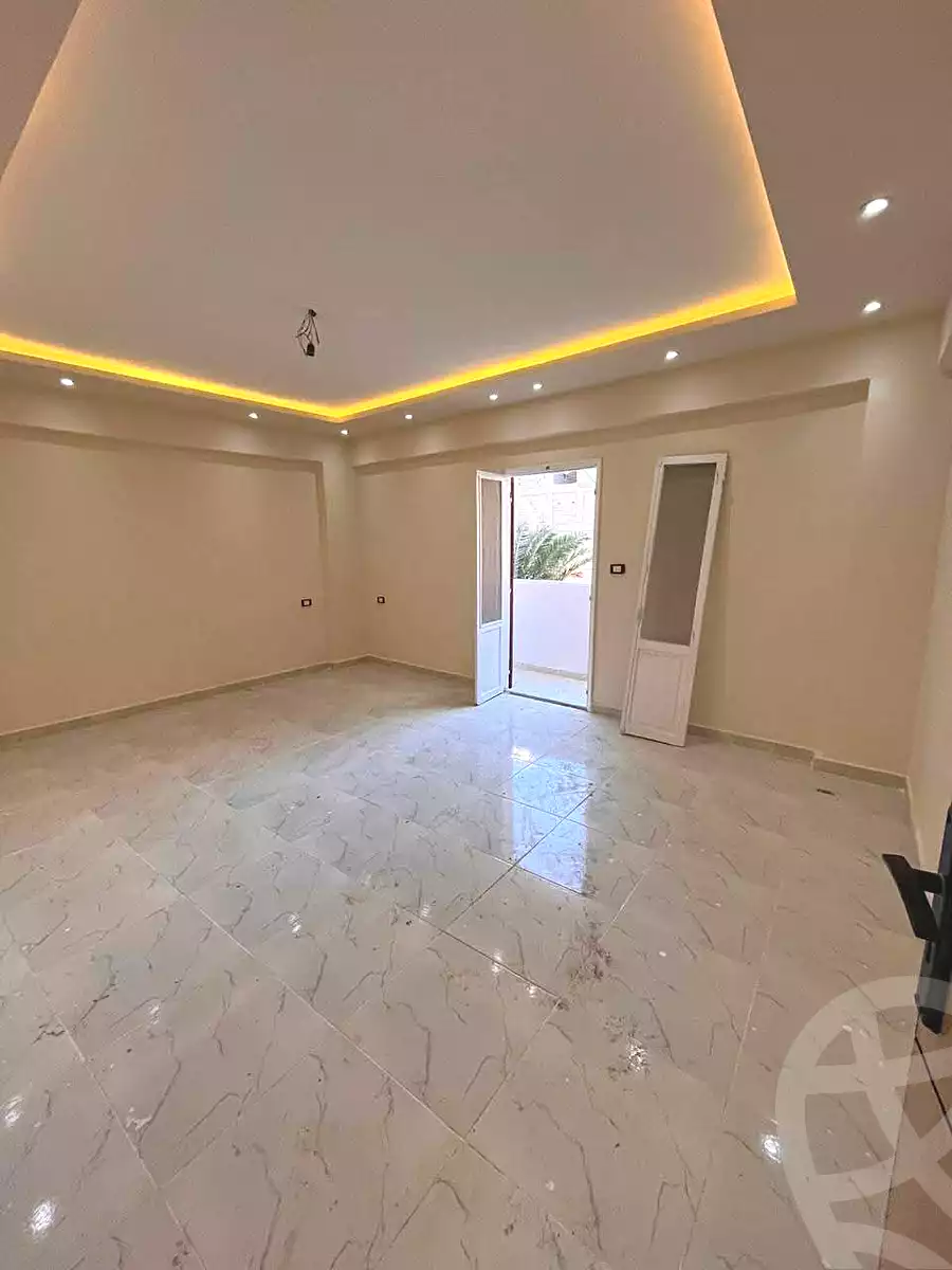 https://aqarmap.com.eg/ar/listing/7353966-for-sale-alexandria-al-agamy-lbytsh-qased-kareem-st