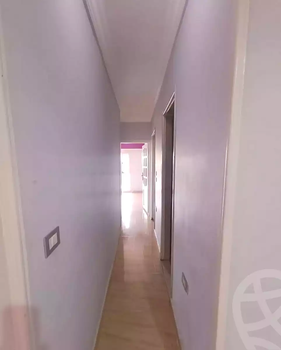 https://aqarmap.com.eg/en/listing/7353974-for-sale-alexandria-lsywf-el-falki