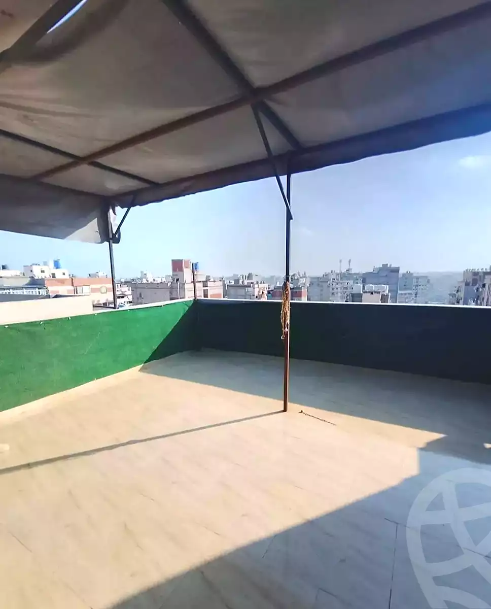 https://aqarmap.com.eg/en/listing/7353974-for-sale-alexandria-lsywf-el-falki
