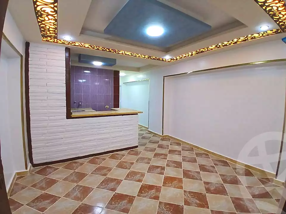 https://aqarmap.com.eg/en/listing/7353976-for-sale-alexandria-al-agamy-shataa-el-nakheel