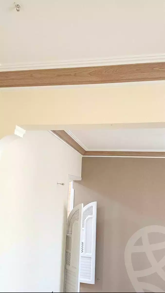 https://aqarmap.com.eg/en/listing/7353977-for-sale-cairo-faisal-hassan-mohamed-st