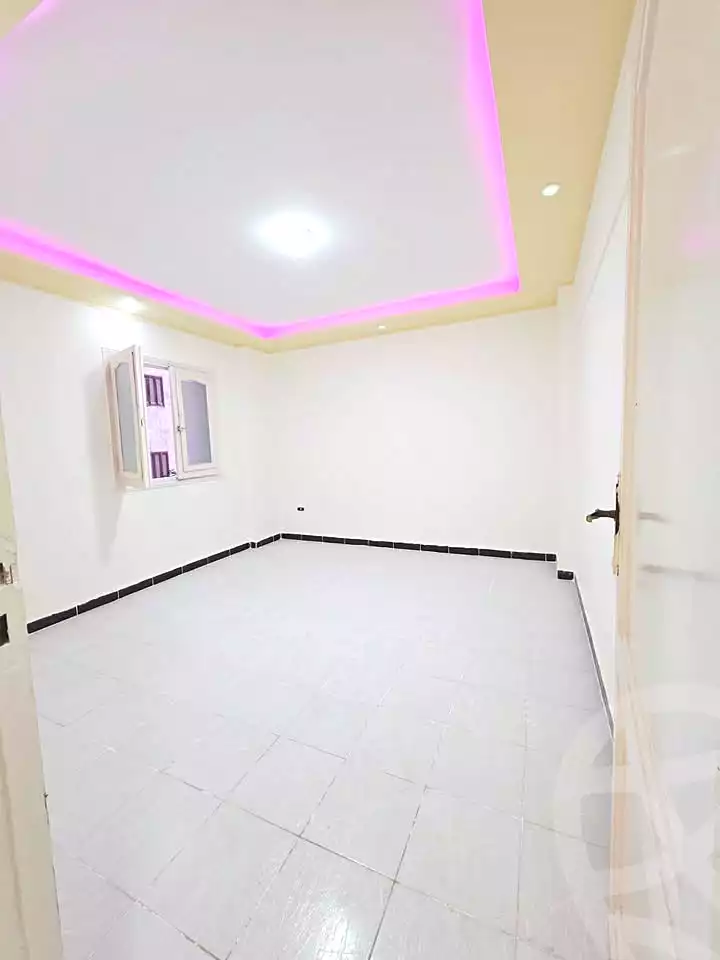 https://aqarmap.com.eg/ar/listing/7353981-for-sale-alexandria-al-agamy-shataa-el-nakheel