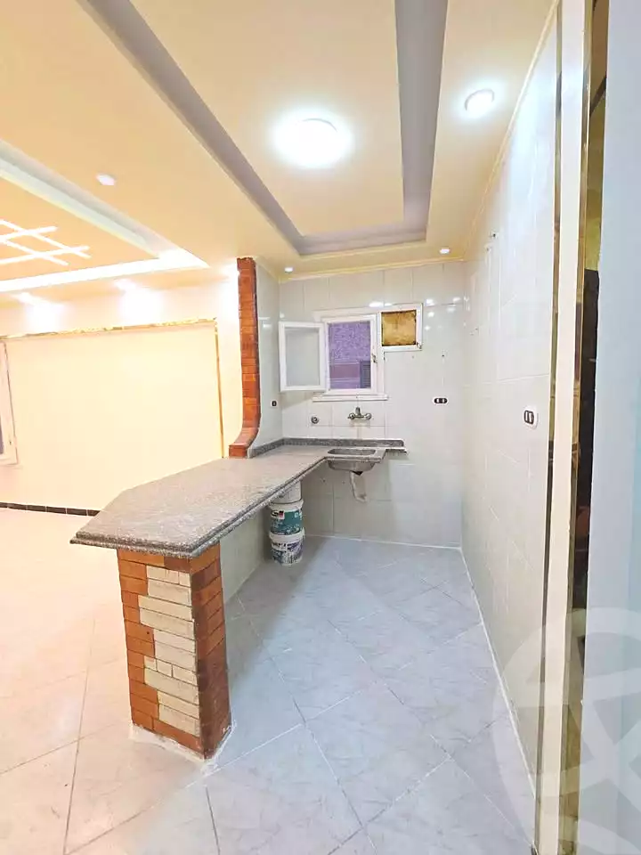 https://aqarmap.com.eg/ar/listing/7353981-for-sale-alexandria-al-agamy-shataa-el-nakheel
