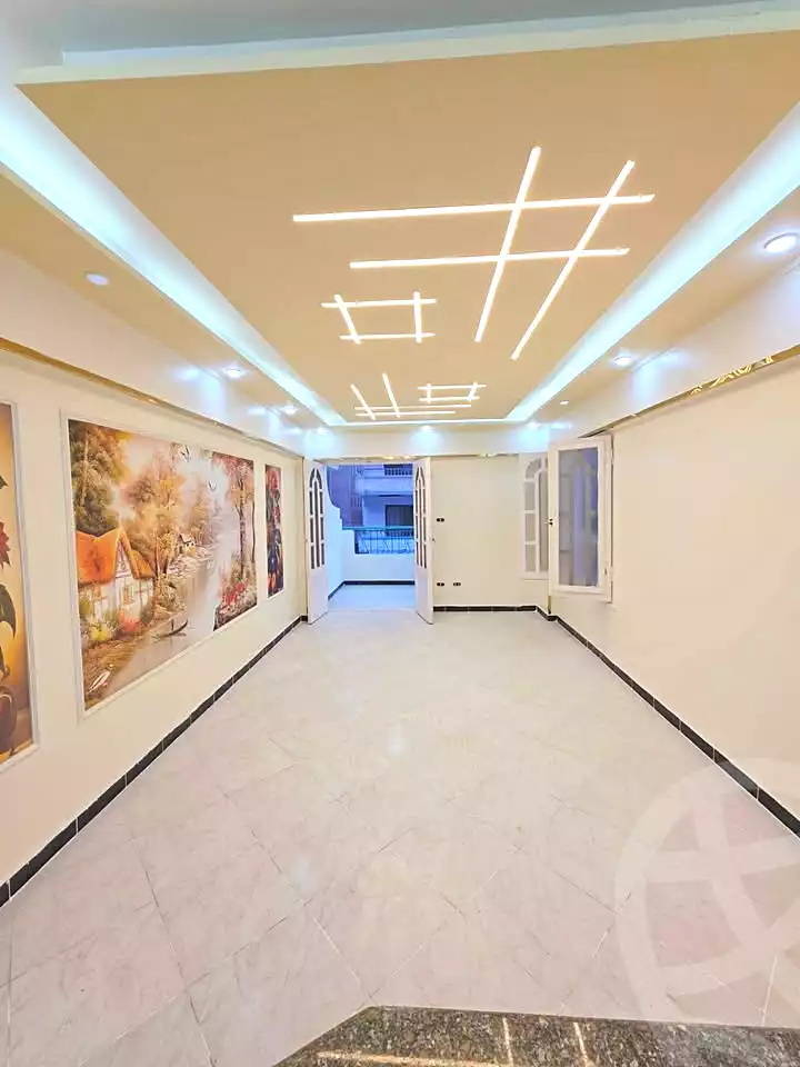 https://aqarmap.com.eg/ar/listing/7353981-for-sale-alexandria-al-agamy-shataa-el-nakheel