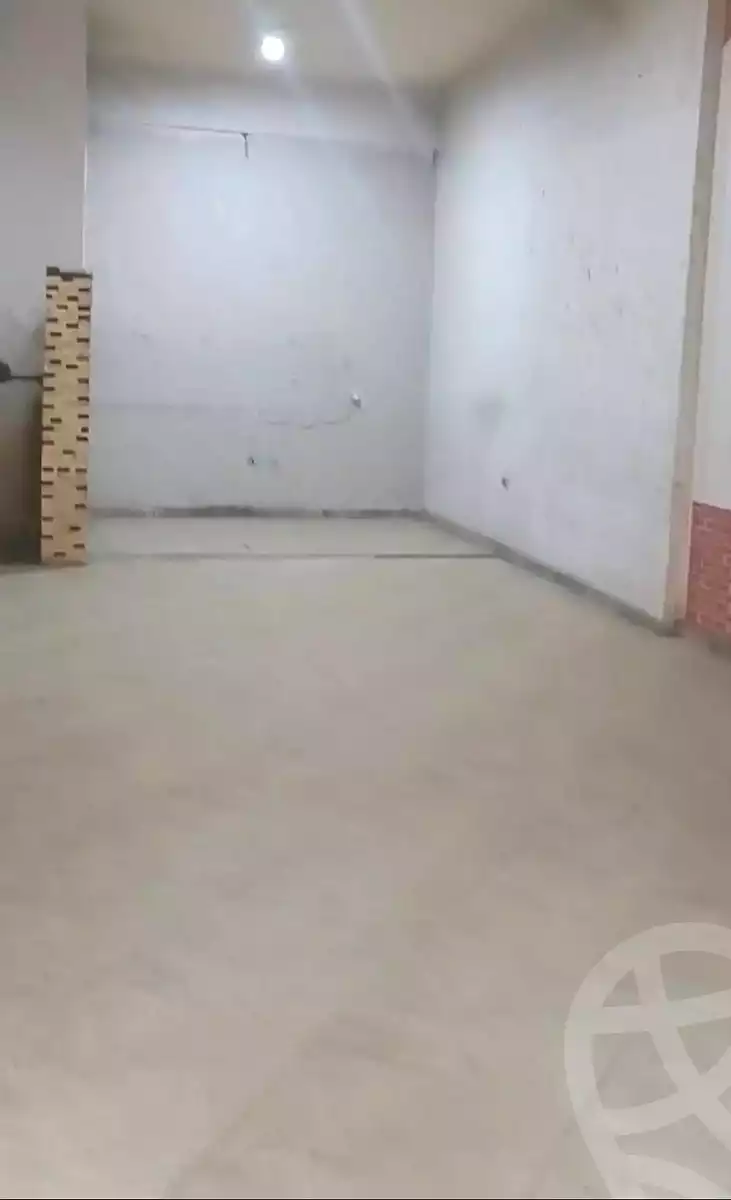 https://aqarmap.com.eg/ar/listing/7353846-for-rent-alexandria-el-mandara-shr-30