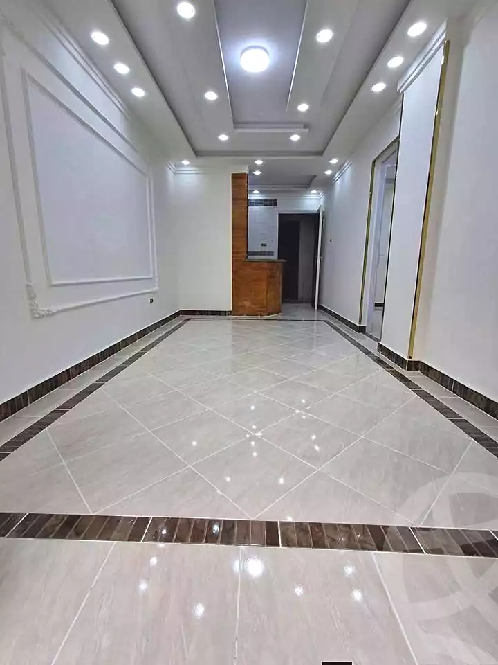 https://aqarmap.com.eg/ar/listing/7353985-for-sale-alexandria-al-agamy-shataa-el-nakheel