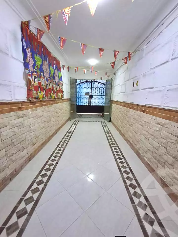https://aqarmap.com.eg/ar/listing/7353985-for-sale-alexandria-al-agamy-shataa-el-nakheel