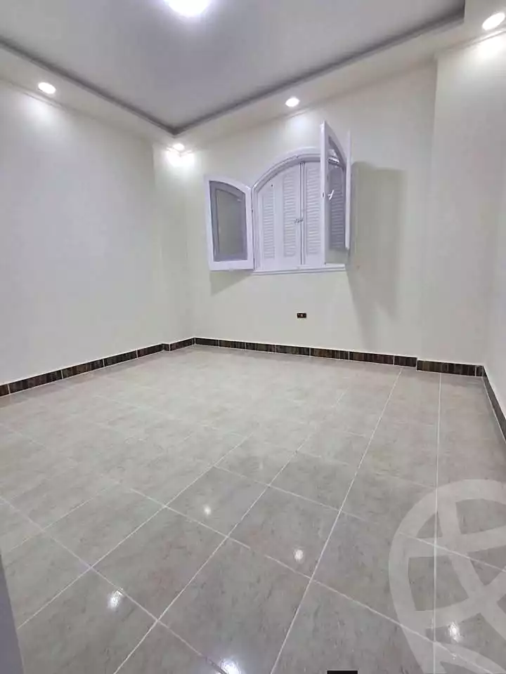 https://aqarmap.com.eg/ar/listing/7353985-for-sale-alexandria-al-agamy-shataa-el-nakheel