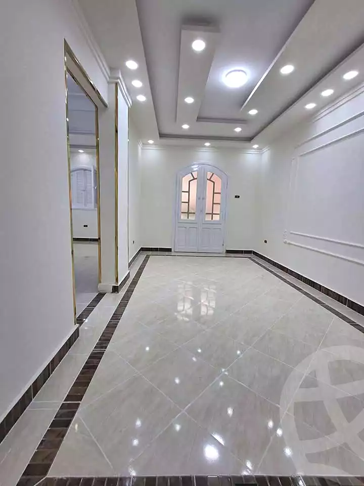 https://aqarmap.com.eg/ar/listing/7353985-for-sale-alexandria-al-agamy-shataa-el-nakheel