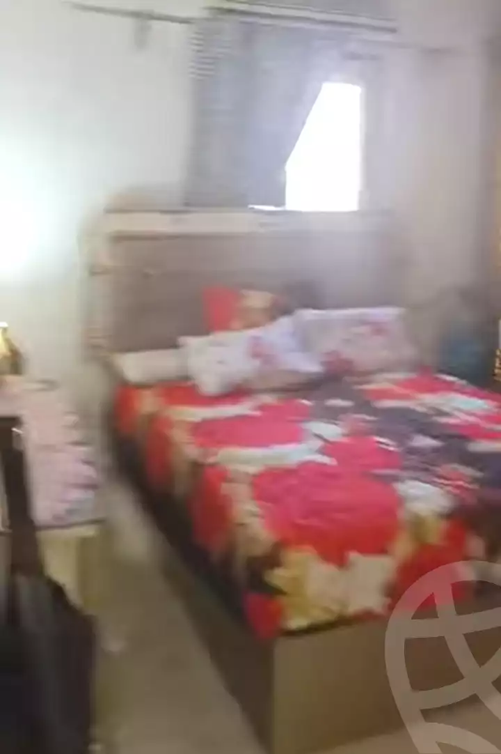 https://aqarmap.com.eg/en/listing/7353983-for-sale-cairo-ain-shams-ain-shams-el-sharkia-khaleel-sadik-st