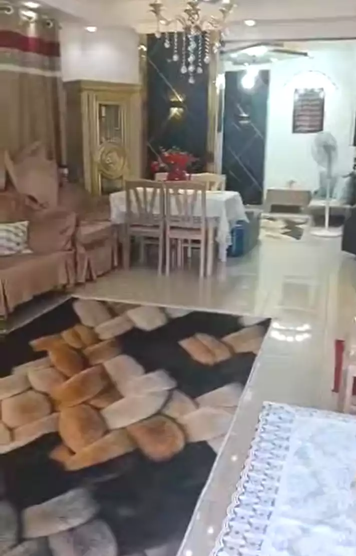https://aqarmap.com.eg/en/listing/7353983-for-sale-cairo-ain-shams-ain-shams-el-sharkia-khaleel-sadik-st