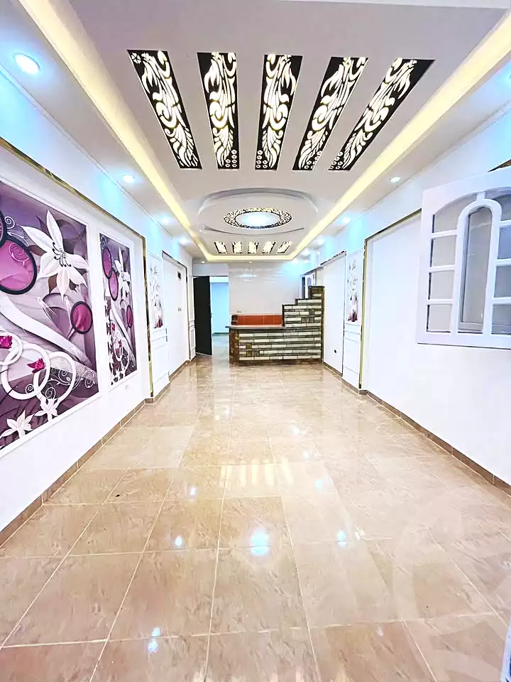 https://aqarmap.com.eg/en/listing/7353987-for-sale-alexandria-al-agamy-shataa-el-nakheel