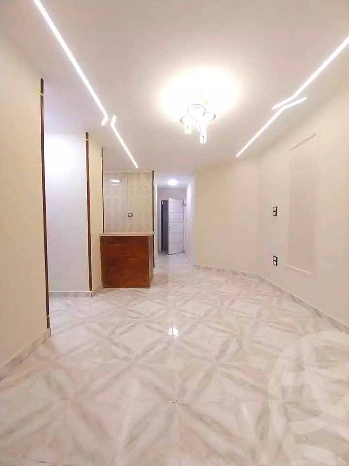 https://aqarmap.com.eg/en/listing/7353988-for-sale-alexandria-al-agamy-shataa-el-nakheel