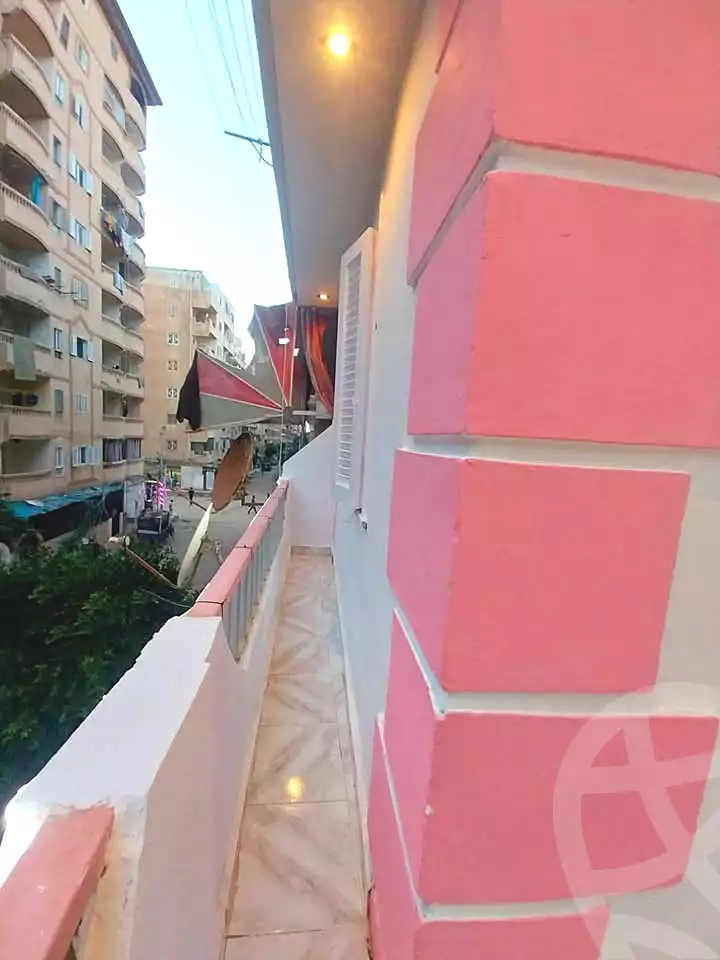 https://aqarmap.com.eg/en/listing/7353988-for-sale-alexandria-al-agamy-shataa-el-nakheel