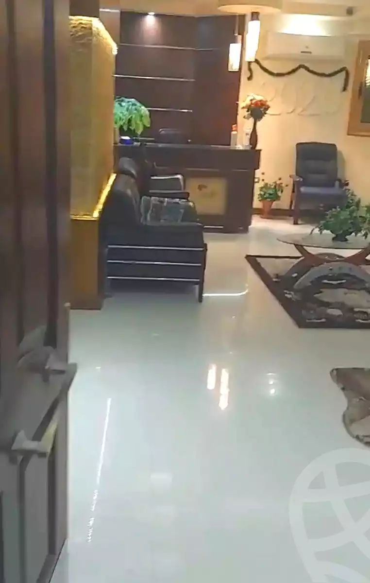 https://aqarmap.com.eg/en/listing/7353986-for-rent-alexandria-sydy-bshr-sydy-bshr-bhry-shr-mhmwd-l-yswy