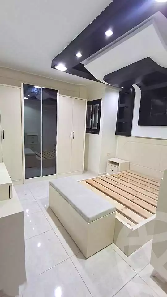 https://aqarmap.com.eg/en/listing/7353989-for-sale-alexandria-lsywf-el-falki