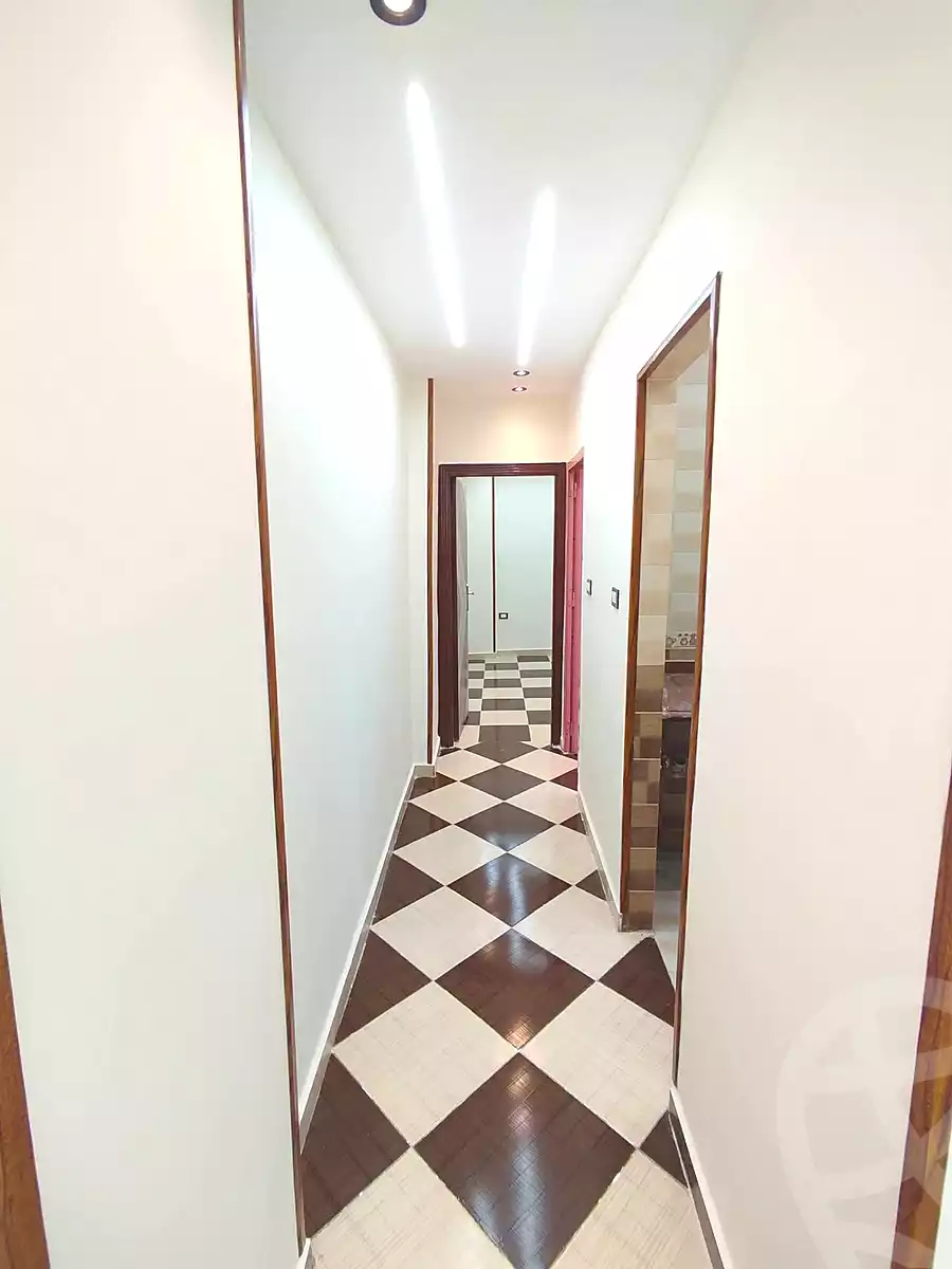 https://aqarmap.com.eg/en/listing/7353991-for-sale-alexandria-lsywf-el-falki