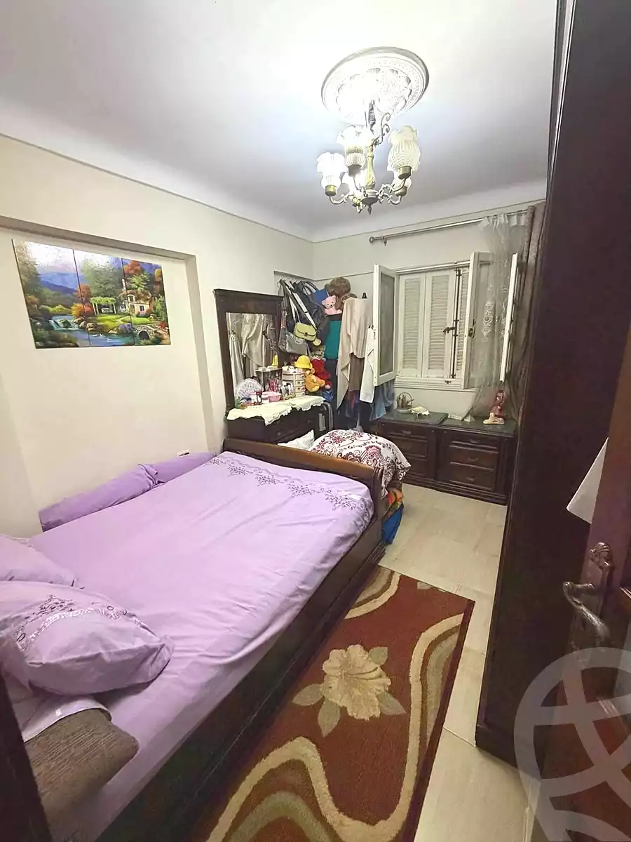 https://aqarmap.com.eg/en/listing/7354000-for-sale-alexandria-lsywf-shamaa